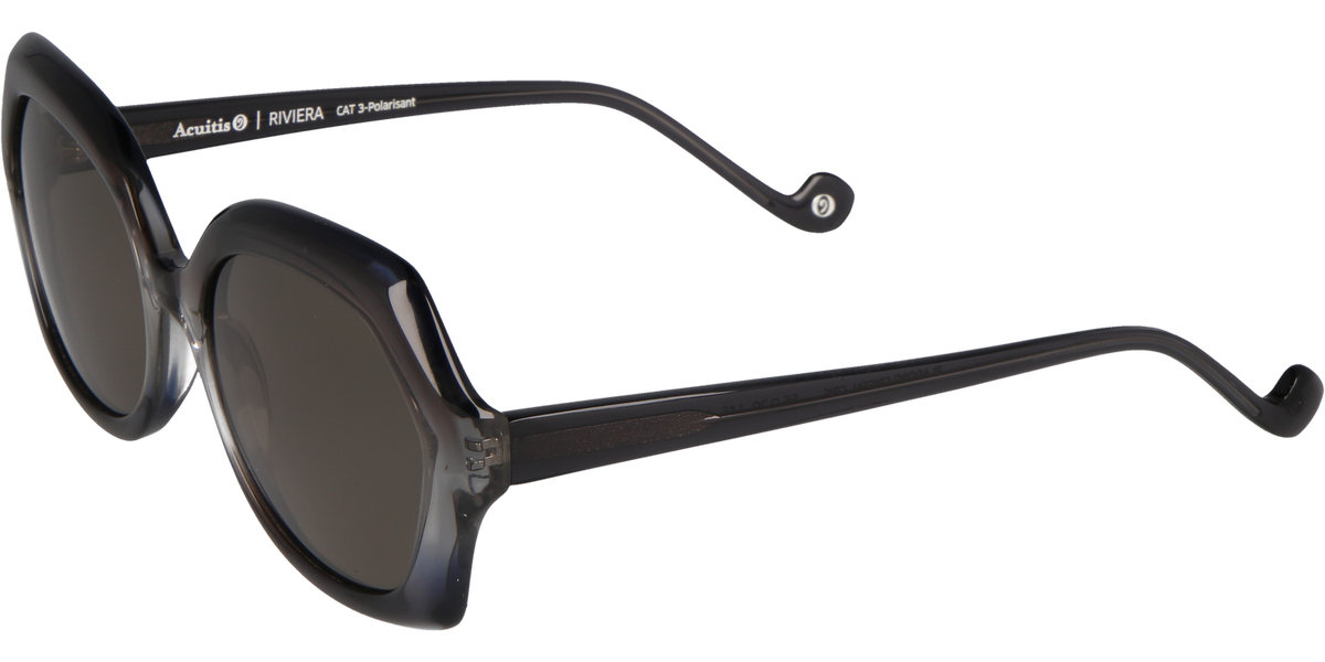 ti-adoro-polarized-acuitis