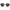 Iconik Sprint - Polarized