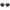 Iconik Sprint - Polarized