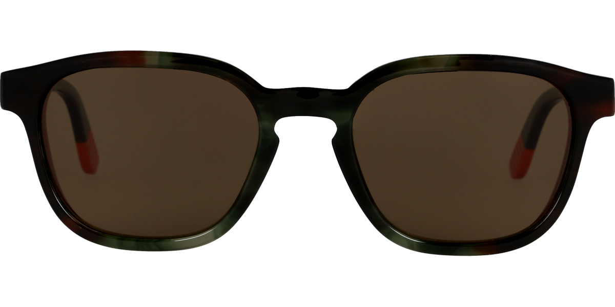 Jet Court - Polarized – Acuitis