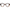 Marvin
