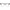 Dimitri