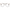Dimitri