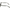 Dino