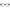 Ambric