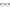 Azric