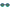 Color Palette