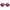 Color Palette