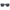 Diptyc Twin