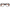 Diptyc Twin