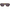 Dual Loop