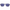 Dual Loop