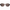 Flow Contrast