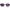 Flow Contrast