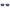 Iconik Titanium
