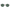 Jet Line - Polarized