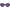 Liquid Wave