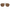 Road Texas - Polarized