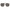 Road Texas - Polarized