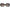 Style Melty - Polarized