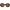 Liquid Velvet - Polarized