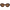 Liquid Wave - Polarized