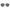 Mag Sunium - Polarized