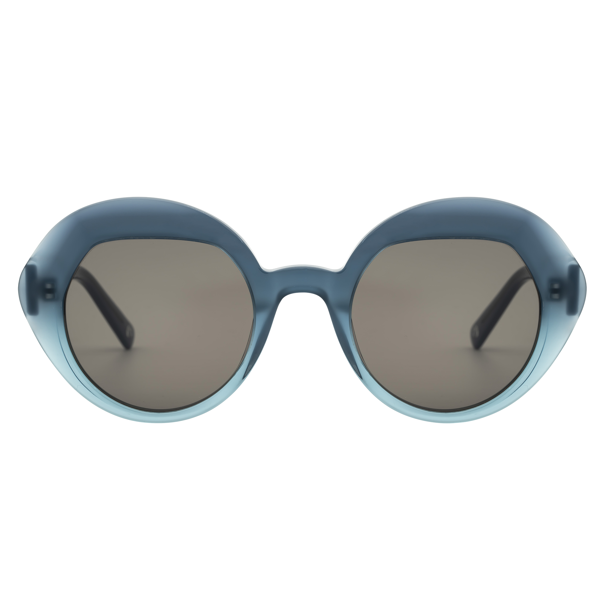 Costa del top sol glasses