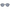 Mag Pantium - Polarized