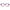 Aimé