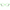 Fluorine