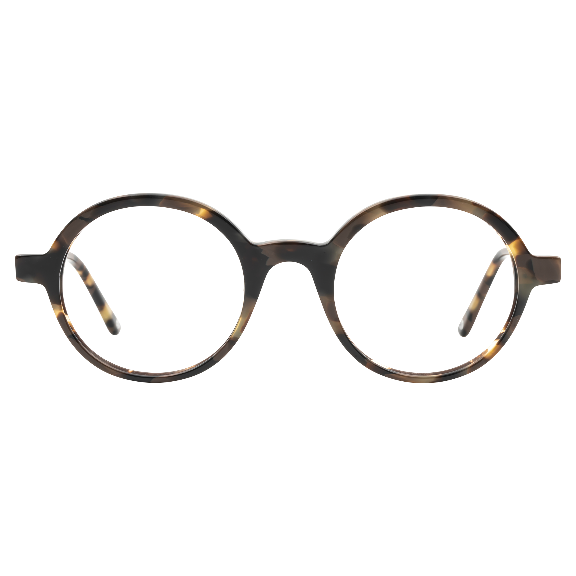Optique Lunettes Acuitis Homme Opticien Acuitis Prix Des Verres