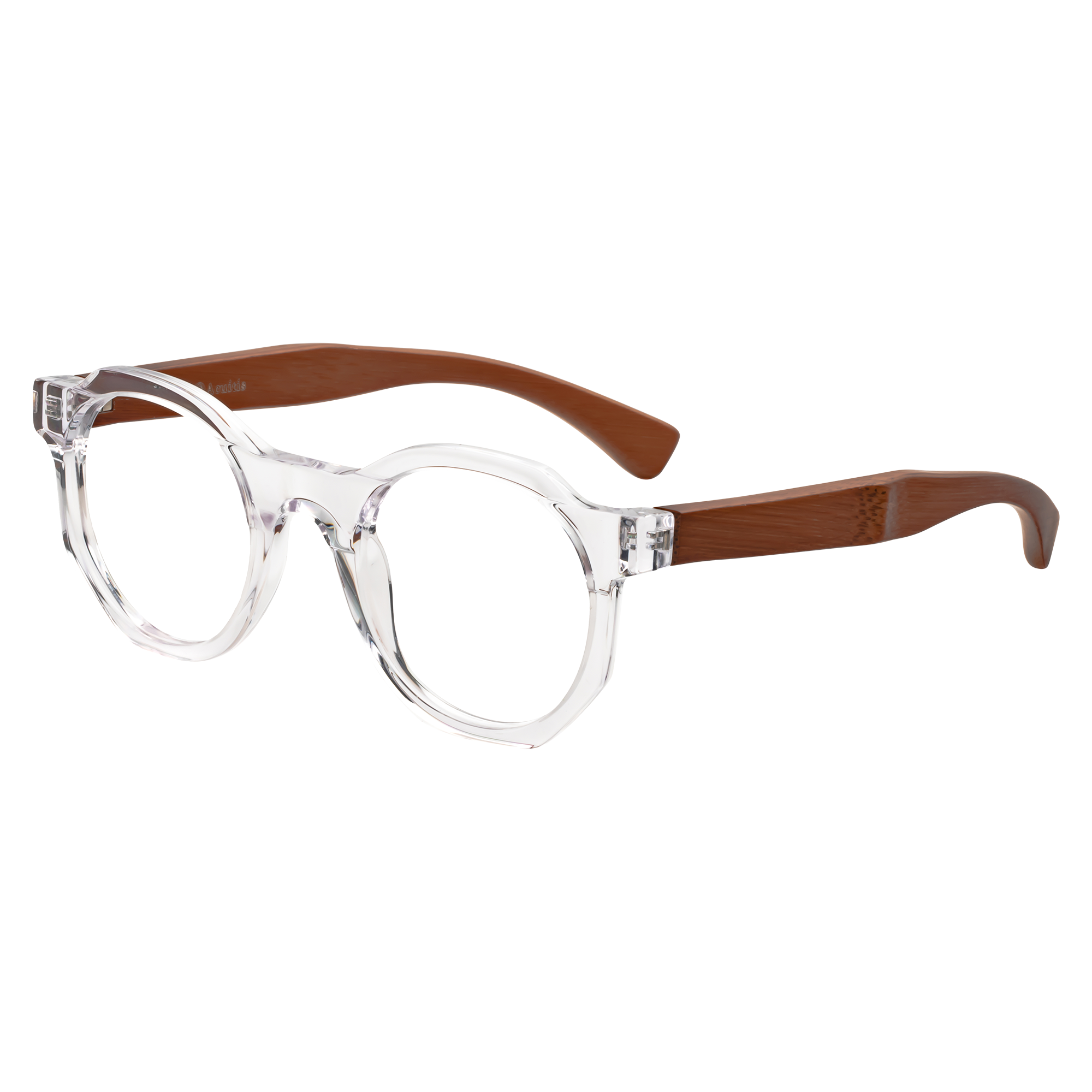 Acuitis lunettes best sale