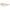 Aimé