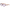 Aimé