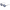 Mag Pantium - Polarized