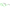 Fluorine