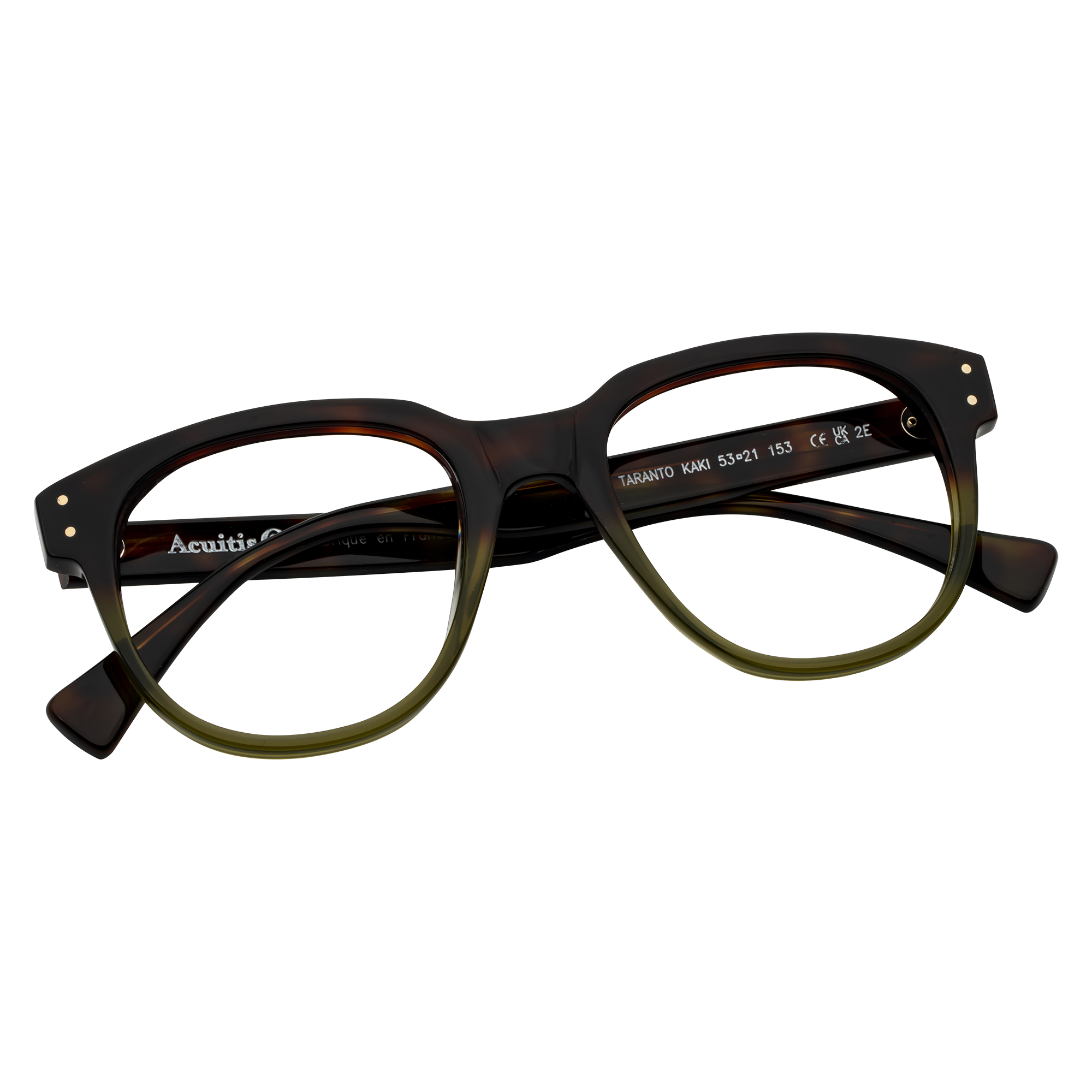 Acuitis 2025 collection 2020