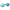 Mag Pantium - Polarized